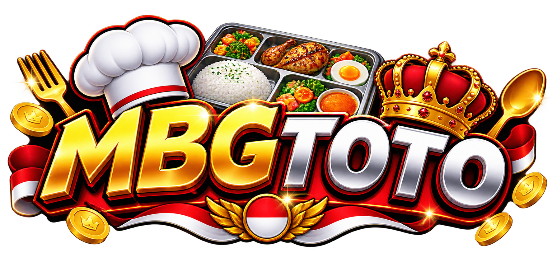 MBGTOTO